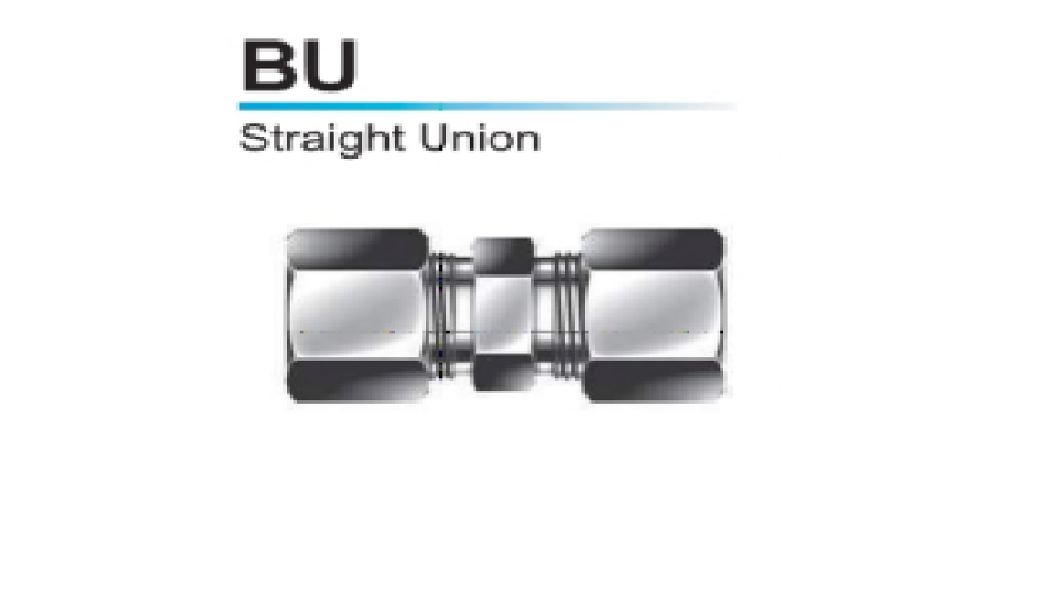 유니온 (UNION)