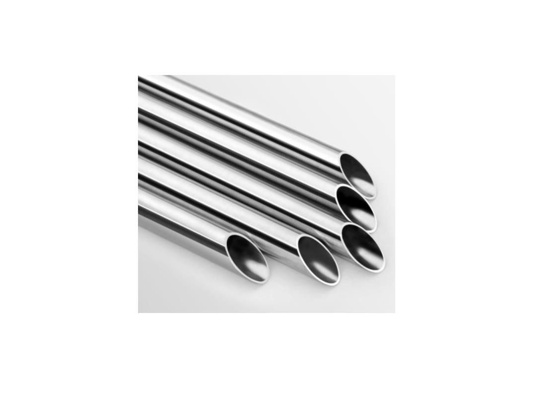 SEAMLSEE TUBE