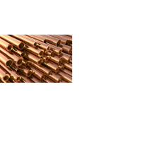 COPPER TUBE 직관